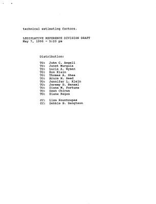 p. 35