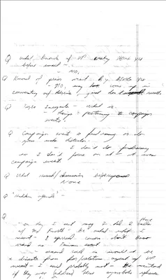p. 54