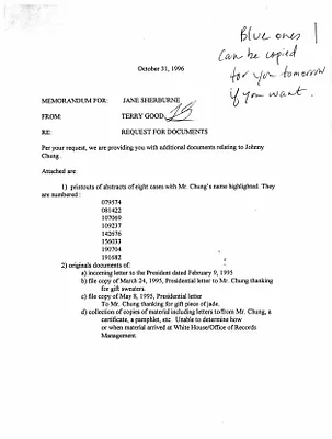 p. 55