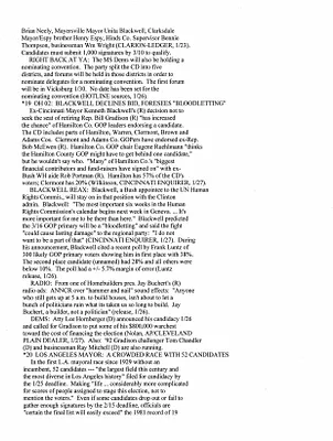 p. 17
