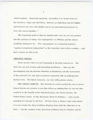 p. 29