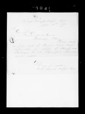 p. 51