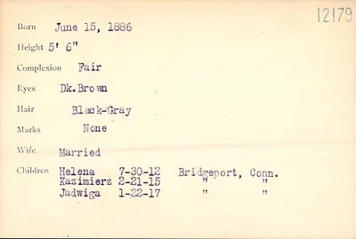 p. 58