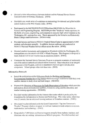 p. 59