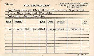 p. 17