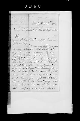 p. 53