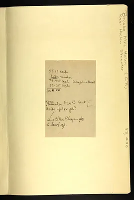 p. 13