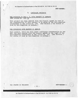 p. 13
