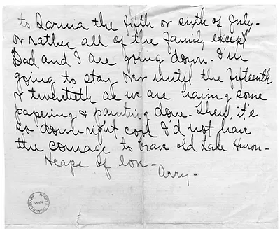 p. 3