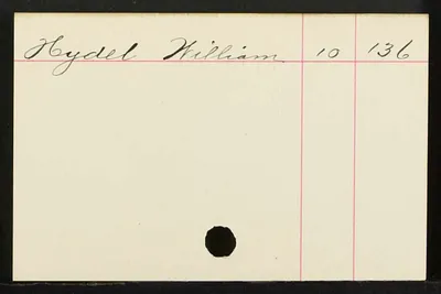 p. 14