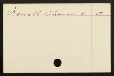 p. 38