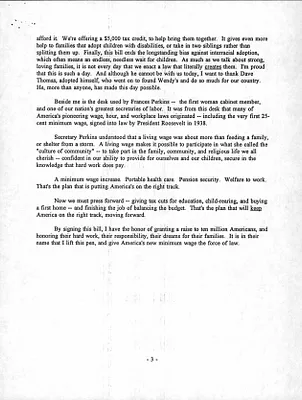 p. 31