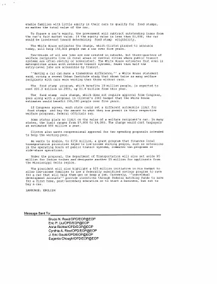 p. 45