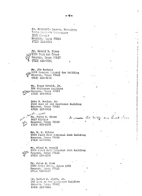 p. 40