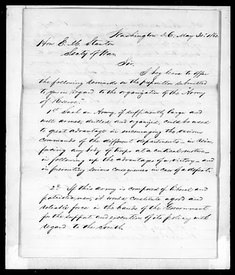 p. 10