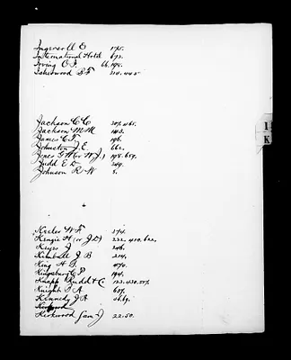 p. 34