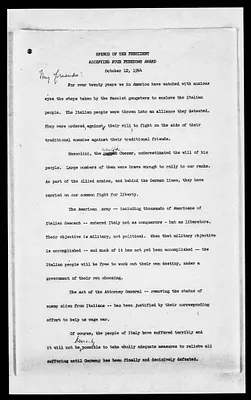 p. 13