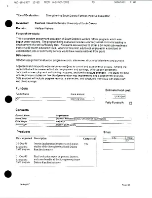 p. 22