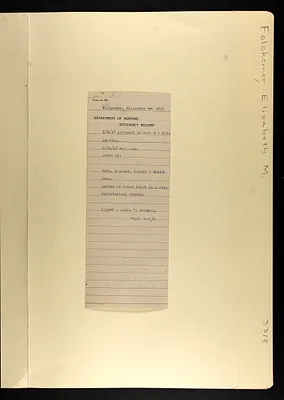 p. 33