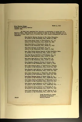 p. 57