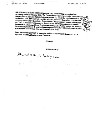 p. 43