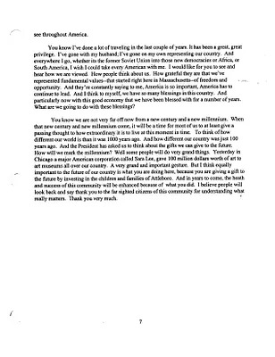 p. 9