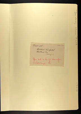 p. 36