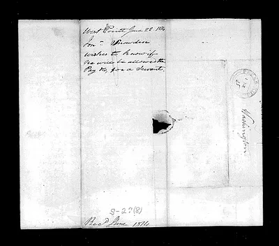 p. 52