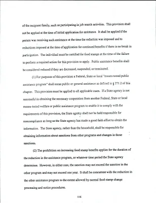 p. 37