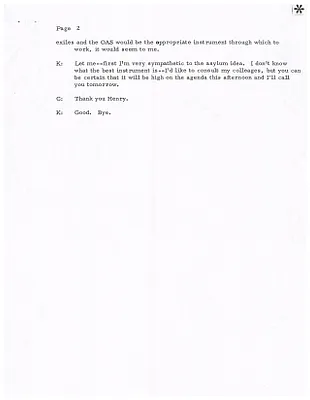 p. 41