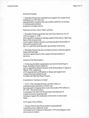 p. 57