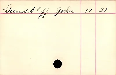 p. 60
