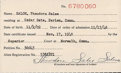 p. 27