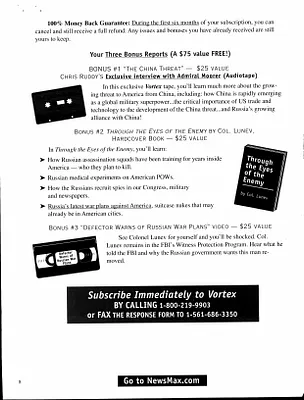 p. 11
