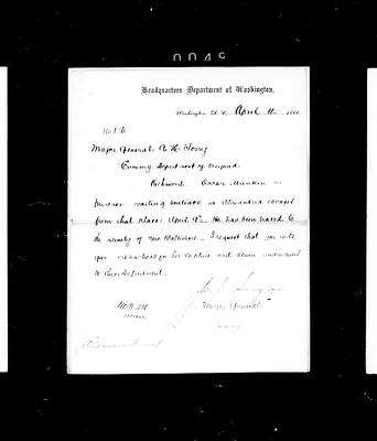 p. 60