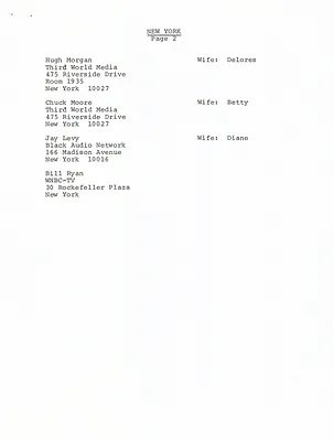 p. 21