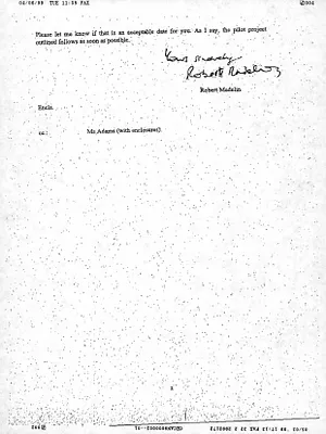 p. 59