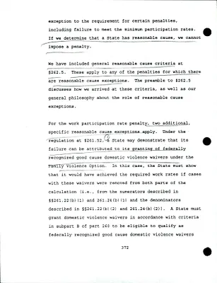 p. 52