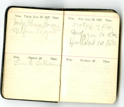 p. 26