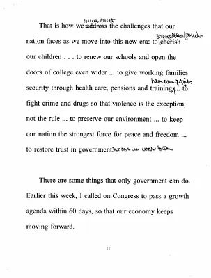 p. 15