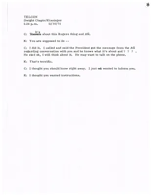 p. 47