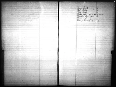 p. 17
