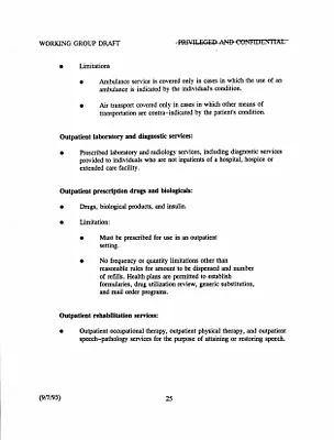p. 27