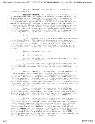 p. 41