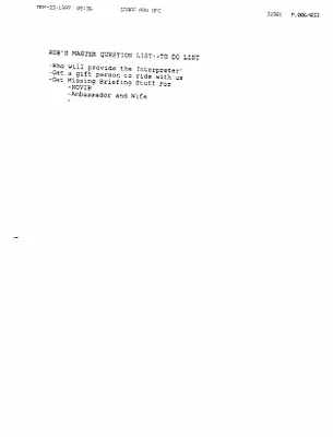 p. 42