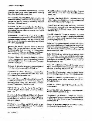 p. 26