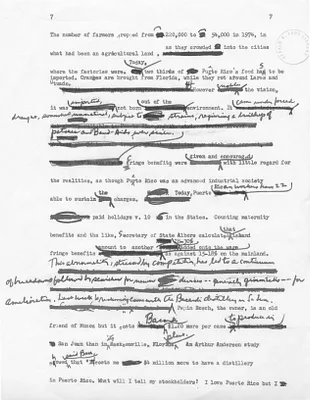 p. 17