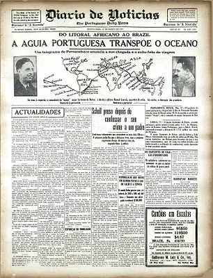 Diario de Noticias
