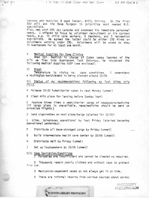 p. 50