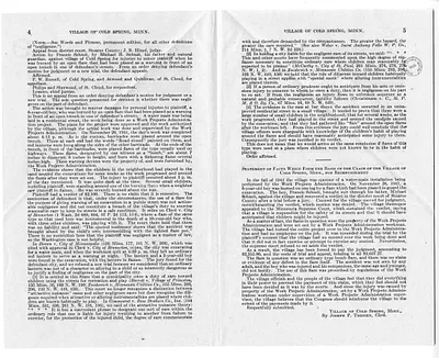 p. 8
